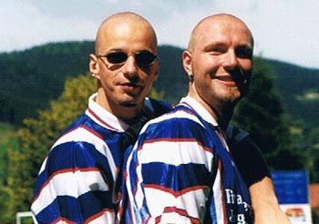 Bild11