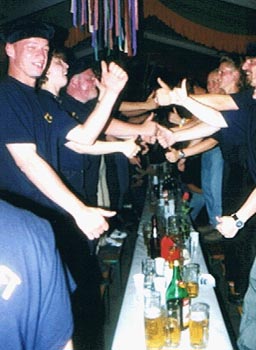 Bild15