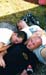 Bild04