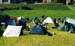 Bild06