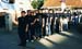 Bild12