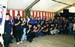 Bild13