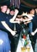 Bild15
