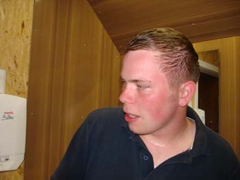 DSC02129