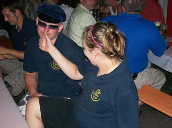 DSC02181