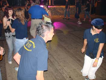DSC02199