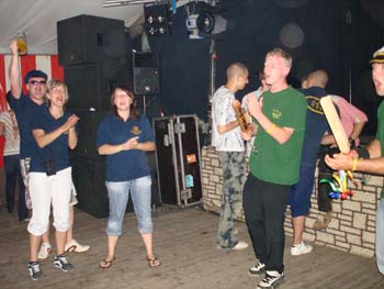 DSC02207