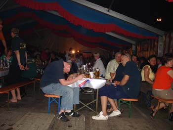 DSC02209