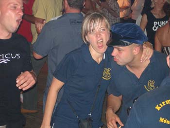DSC02218