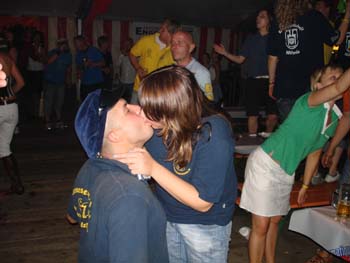 DSC02221