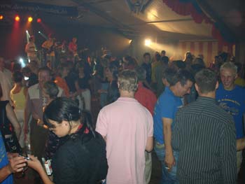 DSC02224