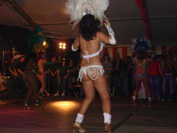 DSC02233