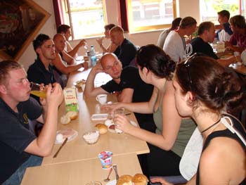 DSC02266