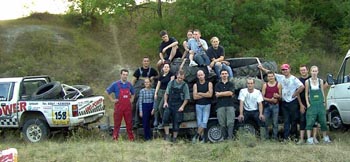 PIC00269