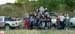 PIC00269