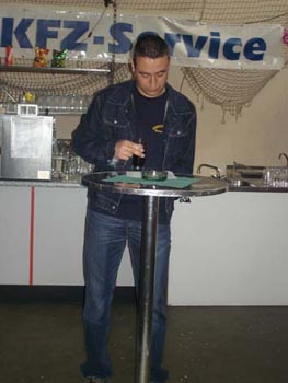 DSC00732