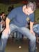 DSC01081