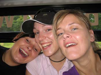 Kirmesfahrt 2008 (007)