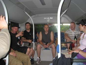Kirmesfahrt 2008 (010)
