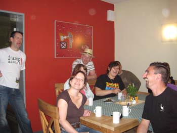 Kirmesfahrt 2008 (018)