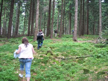 Kirmesfahrt 2008 (029)
