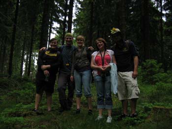 Kirmesfahrt 2008 (033)