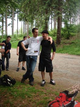 Kirmesfahrt 2008 (035)