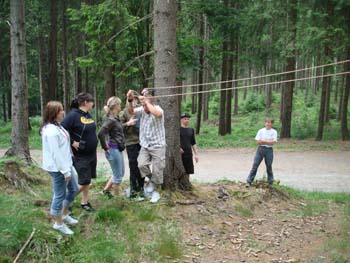 Kirmesfahrt 2008 (048)
