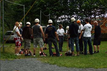 Kirmesfahrt 2008 (050)