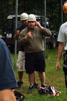 Kirmesfahrt 2008 (051)