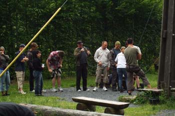 Kirmesfahrt 2008 (052)