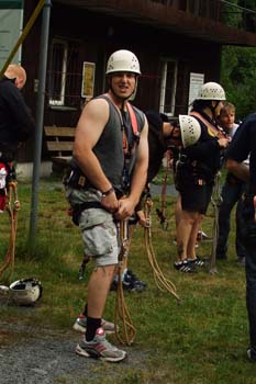 Kirmesfahrt 2008 (053)