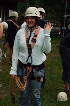 Kirmesfahrt 2008 (054)