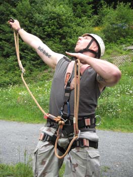 Kirmesfahrt 2008 (055)