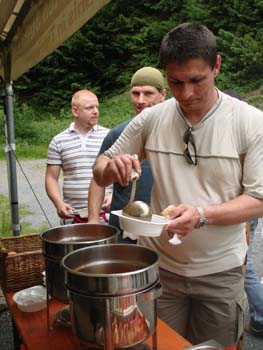 Kirmesfahrt 2008 (056)