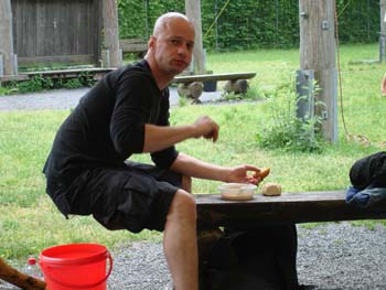 Kirmesfahrt 2008 (057)