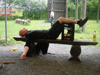 Kirmesfahrt 2008 (058)