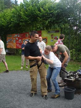 Kirmesfahrt 2008 (059)