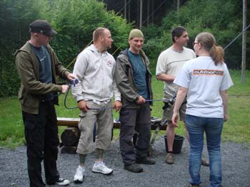 Kirmesfahrt 2008 (061)