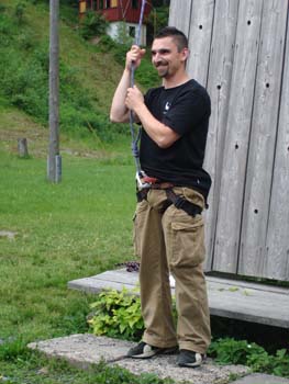 Kirmesfahrt 2008 (062)