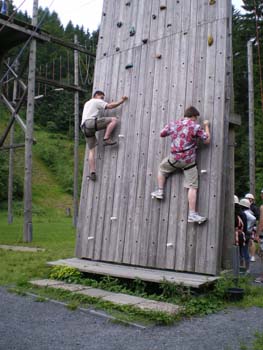 Kirmesfahrt 2008 (063)