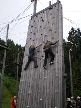 Kirmesfahrt 2008 (064)