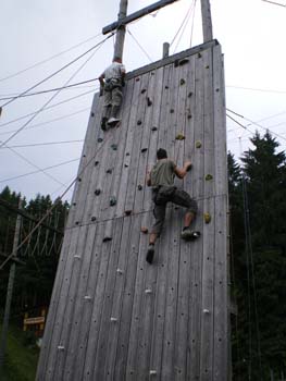 Kirmesfahrt 2008 (065)