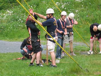 Kirmesfahrt 2008 (066)