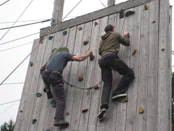 Kirmesfahrt 2008 (067)