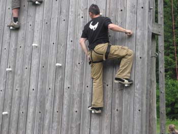 Kirmesfahrt 2008 (068)