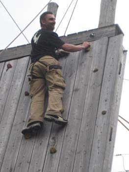 Kirmesfahrt 2008 (069)