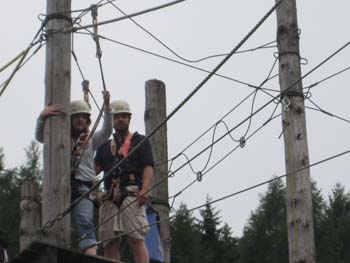 Kirmesfahrt 2008 (070)