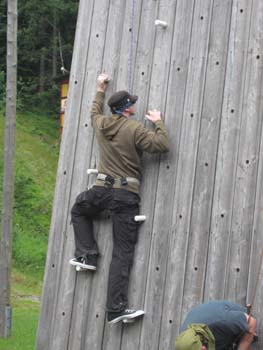 Kirmesfahrt 2008 (071)