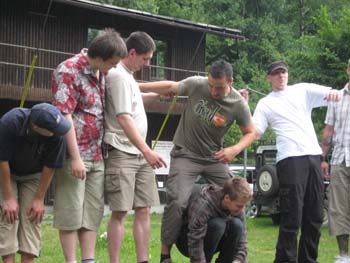 Kirmesfahrt 2008 (072)